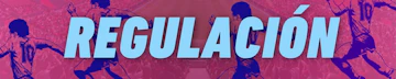Regulacion divider