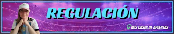 Regulacion homepage banner Argentina