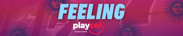 Playcet recomiendo banner Argentina