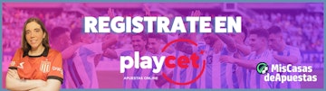 Playcet registrarte banner Argentina