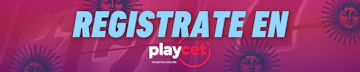 Playcet registrarte banner Argentina