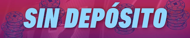 Sin deposito divider