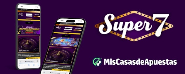 Super 7 banner Argentina new logo