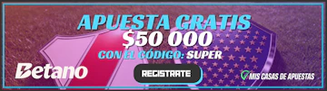 Superclasico Banners Argentina new logo 1
