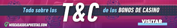 TC banner casino