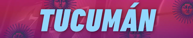 Tucuman divider casino