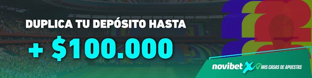Mundial novibet banner nuevo