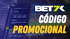 Bet7k chile codigo promocional