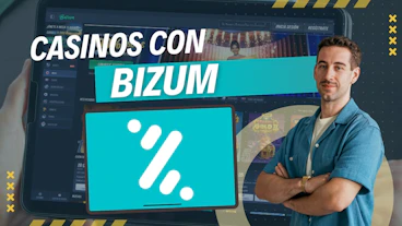 Casinos bizum espana