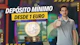 Casinos deposito minimo 1eur