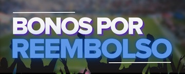 Banner bonos por reembolso
