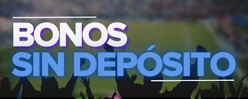 Banner bonos sin deposito