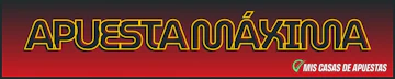 Apuesta maxima New Banners Peru