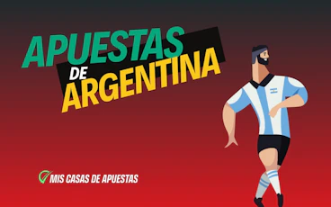 Apuestas Mundial Argentina Peru