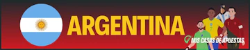 Argentina Mundial New Banners Peru 3