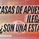 Casas de apuestas ilegales banner Peru