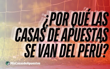 Dejan el mercado banner Peru1