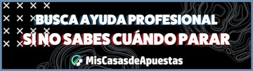 Donde tratar la ludopatia ayuda banner Peru