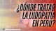 Donde tratar la ludopatia banner Peru