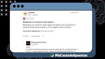 Opinion Pin Up Peru5