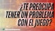 Problema con el juego banner Peru