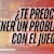 ¿Qué hacer si creo que tengo un problema con el juego?