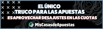 Truco apuestas banner Peru