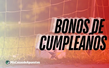 Bonos de cumpleanos Peru banner