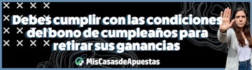 Bonos de cumpleanos condiciones 2 banner Peru
