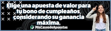 Bonos de cumpleanos consejos 2 banner Peru