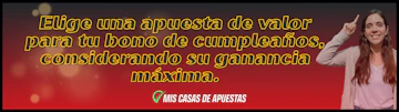 Bonos de cumpleanos consejos 2 banner Peru