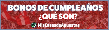 Bonos de cumpleanos que son banner Peru