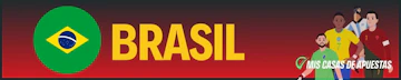 Brasil Mundial New Banners Peru 4