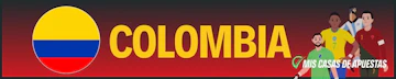 Colombia Mundial New Banners Peru 5