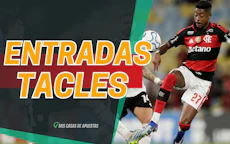 Entradas article Peru