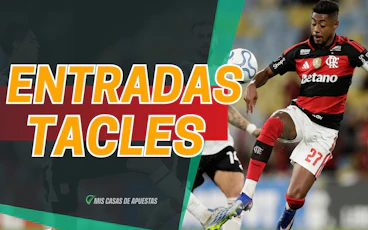 Entradas article Peru