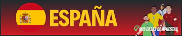 Espana New Banners Peru