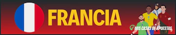 Francia Mundial New Banners Peru 1