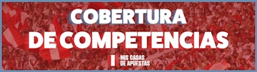Futbol competencias banner Peru