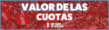 Futbol cuotas banner Peru