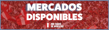 Futbol mercados banner Peru