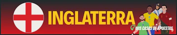 Inglaterra Mundial New Banners Peru 2