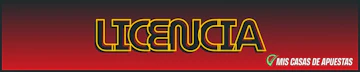 Licencia homepage New Banners Peru 1