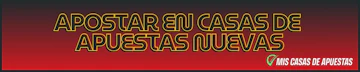 Elegir nuevas banner Peru1