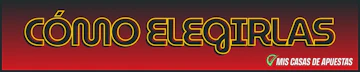 Apuestas gratis elegirlas banner Peru