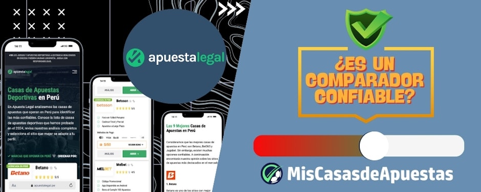 Banner Apuesta Legal hm Peru