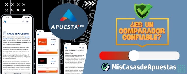 Banner Apuesta Pe hm Peru