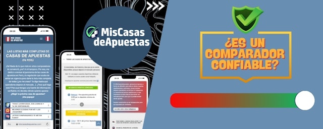 Banner Mis Casas hm Peru