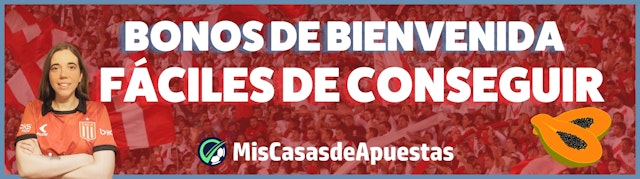 Banners Peru faciles bono