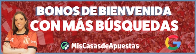 Bonos busquedas banner Peru